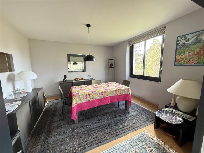 7 km Ussel : vente vente de 10 pi&egrave;ces - grande image 4