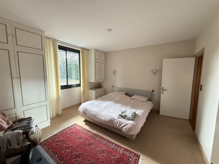 7 km Ussel : vente vente de 10 pi&egrave;ces - grande image 6