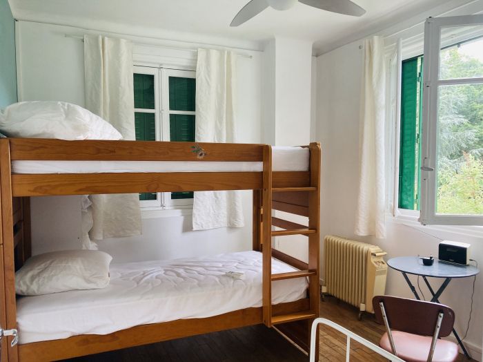 ENTRE TULLE ET EGLETONS : vente vente de 6 pi&egrave;ces - grande image 6