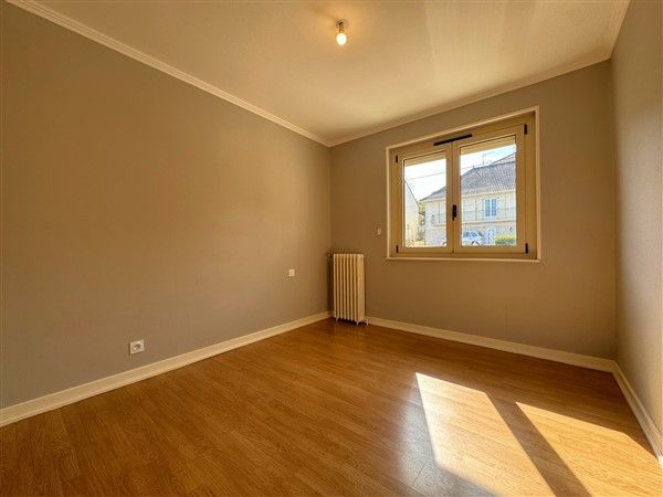 QUARTIER MALECROIX BRIVE : vente vente de 6 pi&egrave;ces - grande image 6