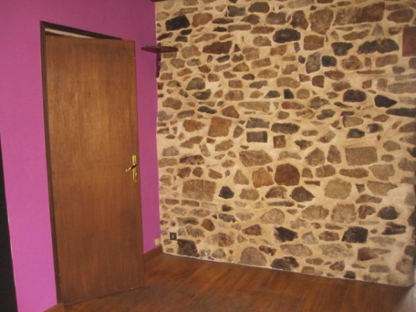 A 10 MINUTES DE TULLE : vente vente de 5 pi&egrave;ces - grande image 5