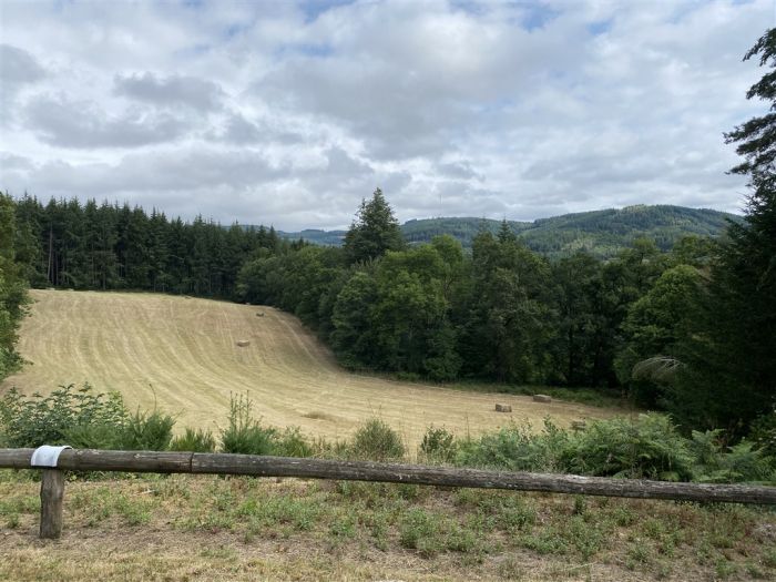 Proche Meymac : vente vente de 3 pi&egrave;ces - grande image 2