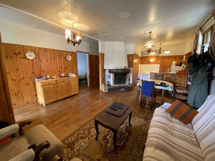 Proche Meymac : vente vente de 3 pi&egrave;ces - grande image 3