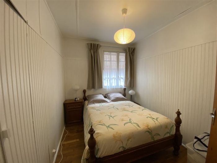 Proche Meymac : vente vente de 3 pi&egrave;ces - grande image 5