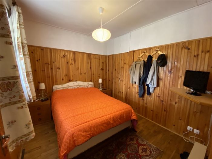 Proche Meymac : vente vente de 3 pi&egrave;ces - grande image 6