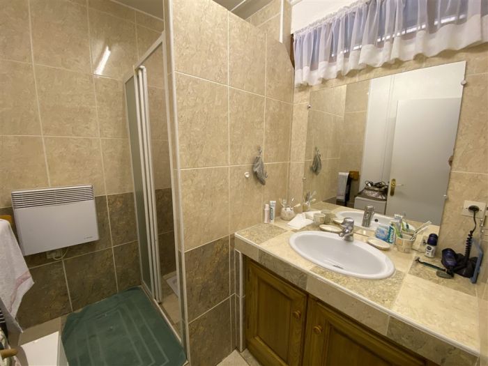 Proche Meymac : vente vente de 3 pi&egrave;ces - grande image 7