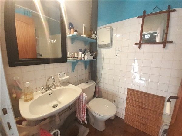 SAINT-CIRGUES-LA-LOUTRE : vente vente de 4 pi&egrave;ces - grande image 10