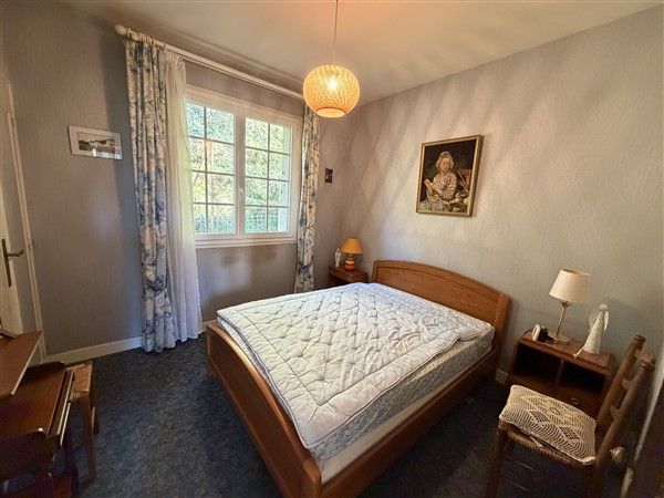 Forg&egrave;s : vente vente de 4 pi&egrave;ces - grande image 4