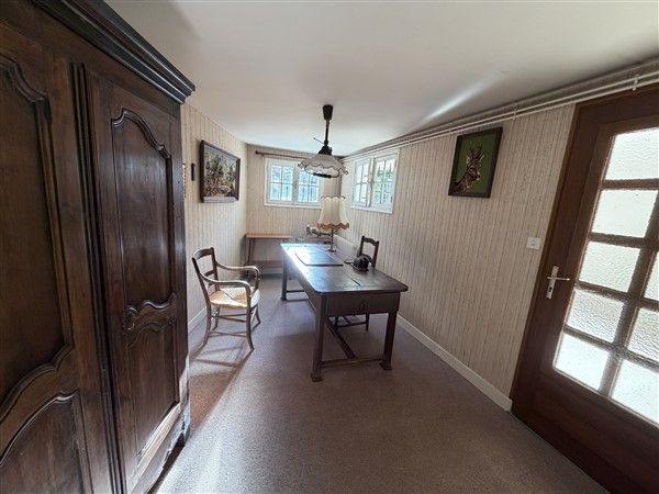 Forg&egrave;s : vente vente de 4 pi&egrave;ces - grande image 6