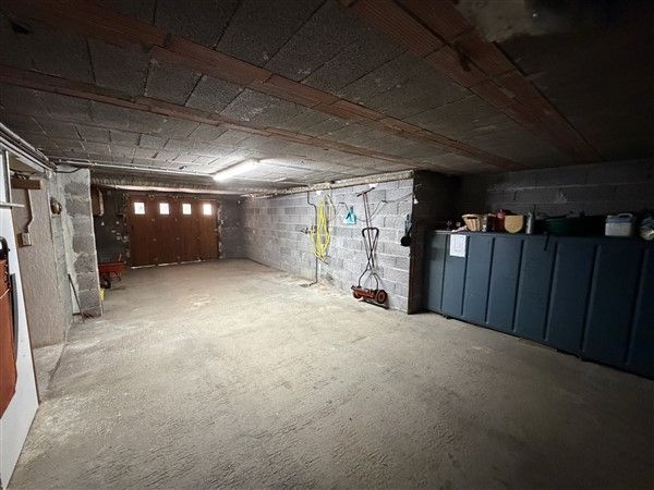 Forg&egrave;s : vente vente de 4 pi&egrave;ces - grande image 7