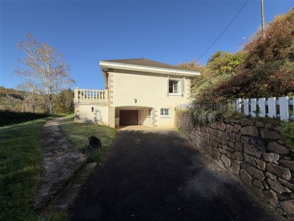 Forg&egrave;s : vente vente de 4 pi&egrave;ces - grande image 9