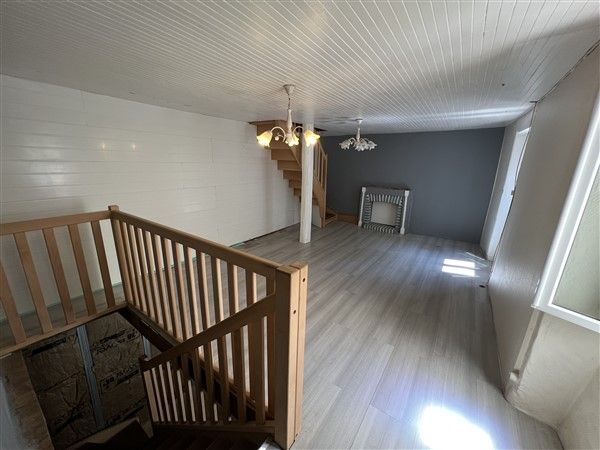 ARGENTAT-SUR-DORDOGNE : vente vente de 4 pi&egrave;ces - grande image 4