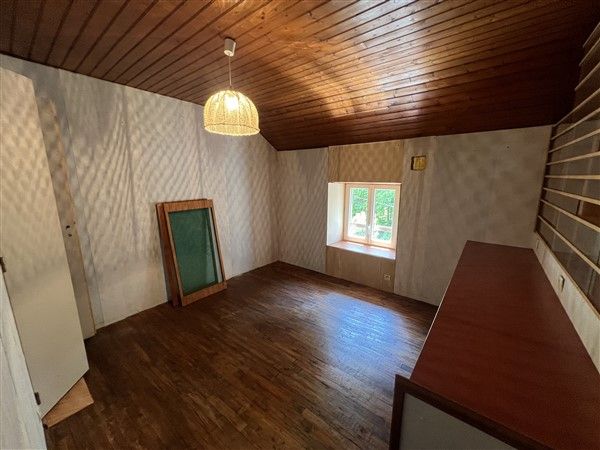 ARGENTAT-SUR-DORDOGNE : vente vente de 4 pi&egrave;ces - grande image 5