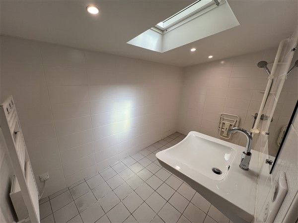 ARGENTAT-SUR-DORDOGNE : vente vente de 4 pi&egrave;ces - grande image 6