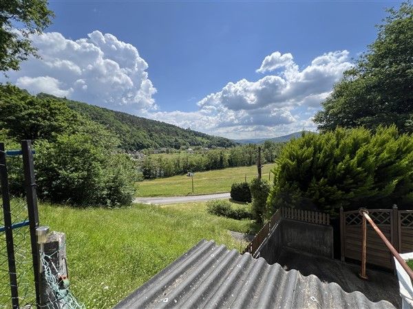 ARGENTAT-SUR-DORDOGNE : vente vente de 4 pi&egrave;ces - grande image 9