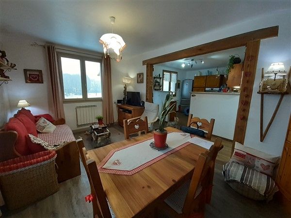 A 20 minutes de TULLE : vente Maison 3 - vignette 1