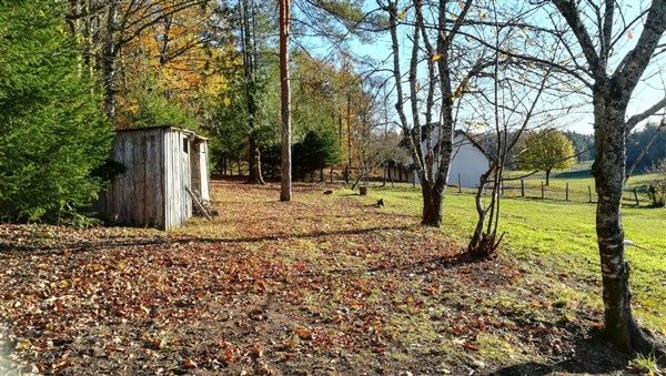 A 20 minutes de TULLE : vente vente de 3 pi&egrave;ces - grande image 10