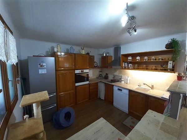 A 20 minutes de TULLE : vente vente de 3 pi&egrave;ces - grande image 3