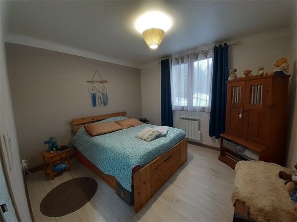 A 20 minutes de TULLE : vente vente de 3 pi&egrave;ces - grande image 4