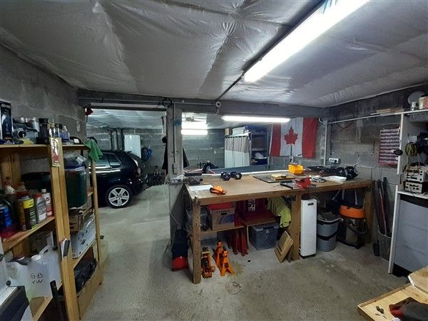 A 20 minutes de TULLE : vente vente de 3 pi&egrave;ces - grande image 5