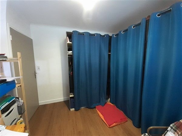 A 20 minutes de TULLE : vente vente de 3 pi&egrave;ces - grande image 6