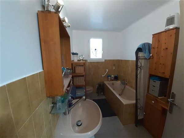 A 20 minutes de TULLE : vente vente de 3 pi&egrave;ces - grande image 7