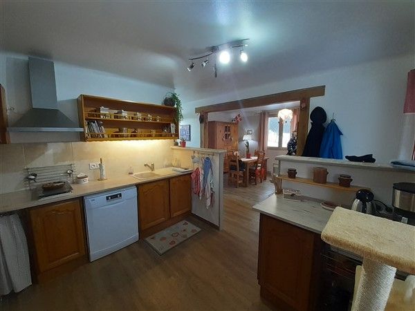 A 20 minutes de TULLE : vente vente de 3 pi&egrave;ces - grande image 8