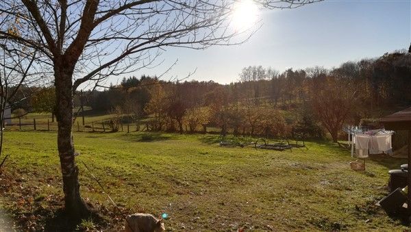 A 20 minutes de TULLE : vente vente de 3 pi&egrave;ces - grande image 9