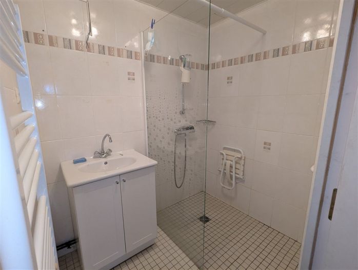 Merlines : vente vente de 6 pi&egrave;ces - grande image 7