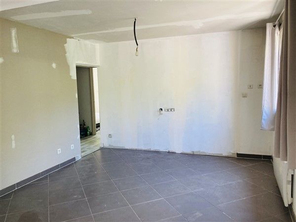 ENTRE TULLE ET NAVES : vente vente de 3 pi&egrave;ces - grande image 3