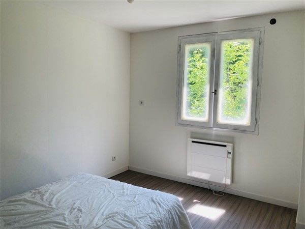 ENTRE TULLE ET NAVES : vente vente de 3 pi&egrave;ces - grande image 4