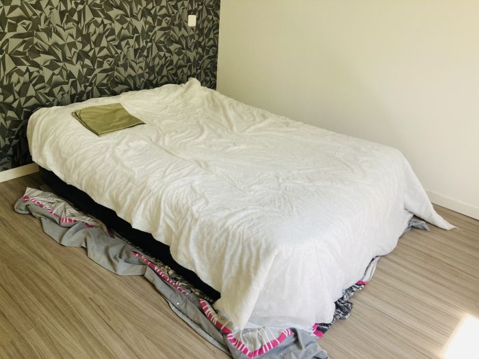 ENTRE TULLE ET NAVES : vente vente de 3 pi&egrave;ces - grande image 5