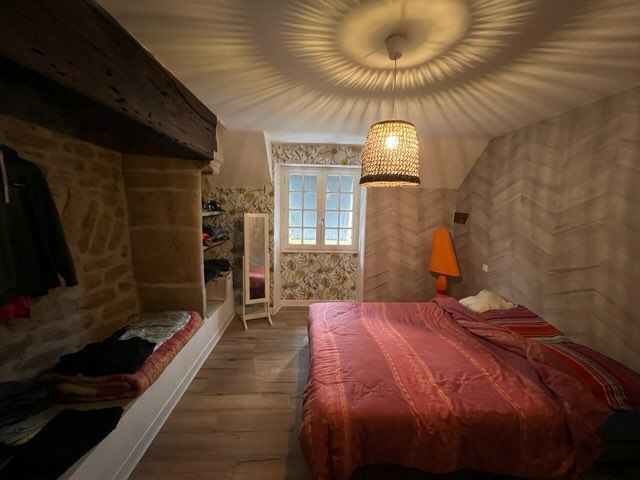 Servi&egrave;res-Le-Ch&acirc;teau : vente vente de 4 pi&egrave;ces - grande image 3