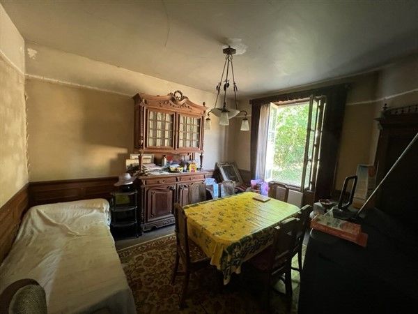 Argentat-sur-Dordogne : vente vente de 4 pi&egrave;ces - grande image 2