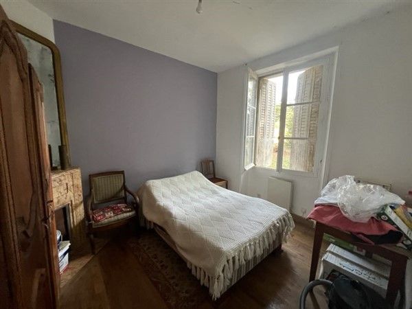 Argentat-sur-Dordogne : vente vente de 4 pi&egrave;ces - grande image 3