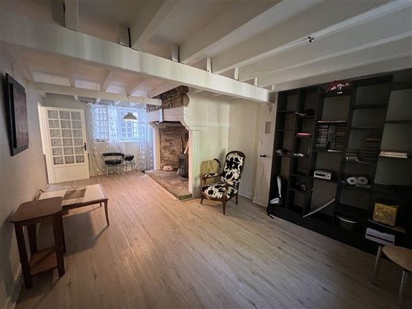 Argentat-sur-Dordogne : vente vente de 5 pi&egrave;ces - grande image 3