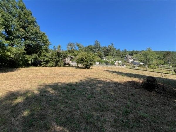 Argentat-sur-Dordogne : vente vente de 4 pi&egrave;ces - grande image 6