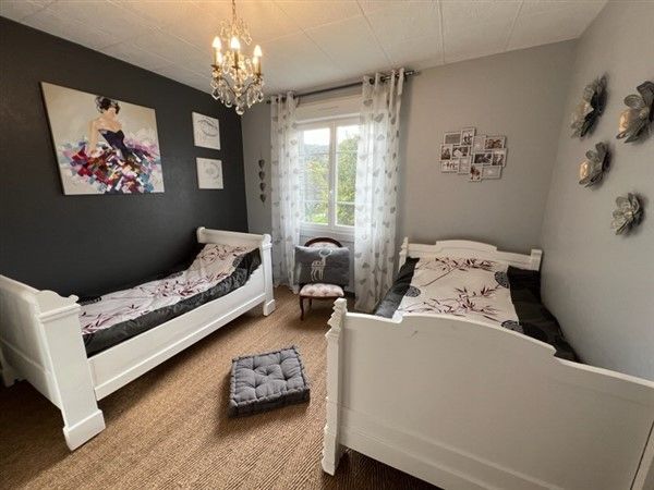 Forg&egrave;s : vente vente de 3 pi&egrave;ces - grande image 2