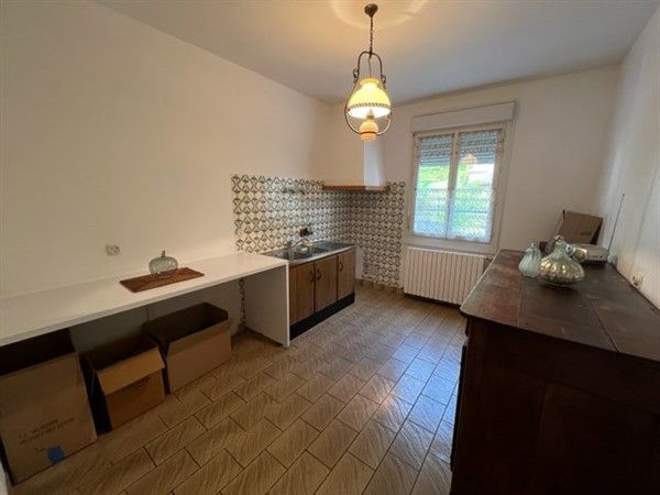 Forg&egrave;s : vente vente de 3 pi&egrave;ces - grande image 4