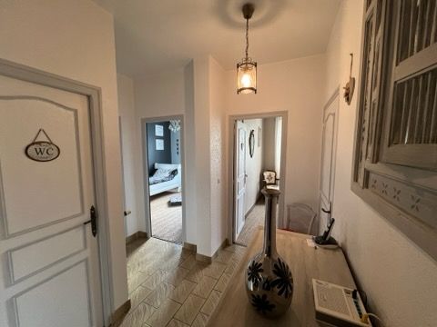 Forg&egrave;s : vente vente de 3 pi&egrave;ces - grande image 5