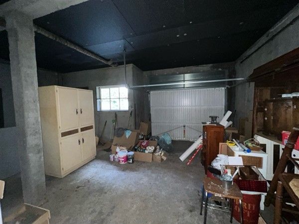 Forg&egrave;s : vente vente de 3 pi&egrave;ces - grande image 7