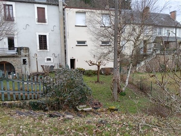 Forg&egrave;s : vente vente de 3 pi&egrave;ces - grande image 9