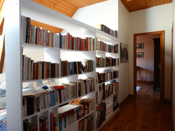 Meymac : vente vente de 6 pi&egrave;ces - grande image 6