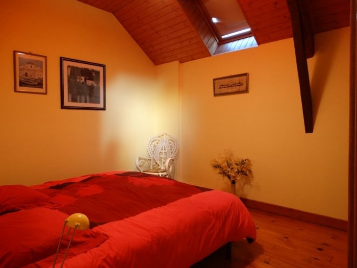 Meymac : vente vente de 6 pi&egrave;ces - grande image 7