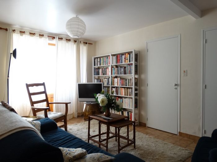 Meymac : vente vente de 6 pi&egrave;ces - grande image 8