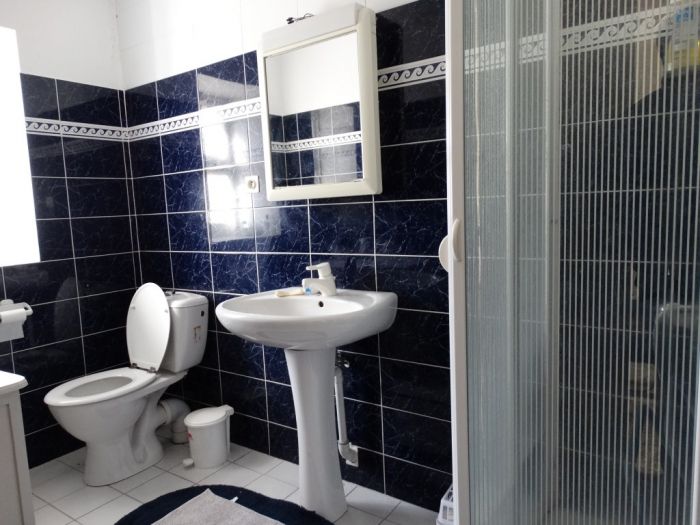 Meymac : vente vente de 6 pi&egrave;ces - grande image 9