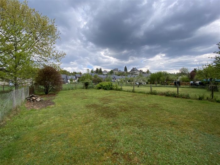 Meymac : vente vente de 5 pi&egrave;ces - grande image 7