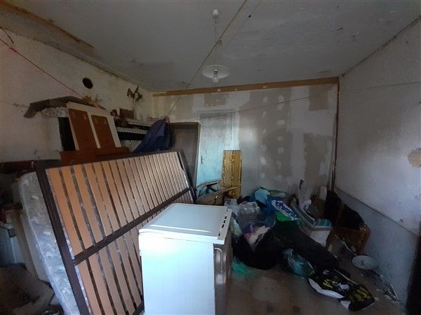 Bassignac le Haut : vente vente de 4 pi&egrave;ces - grande image 5