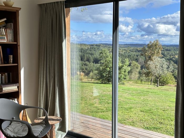 Lieu Unique avec Vue Imprenable : vente vente de 5 pi&egrave;ces - grande image 7