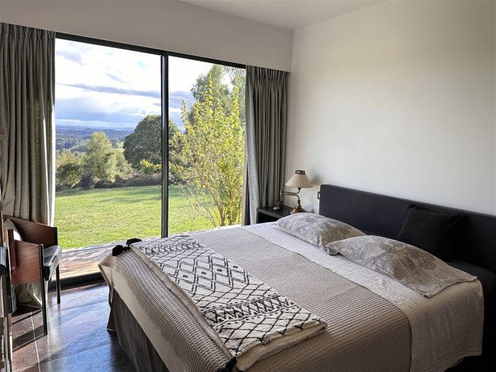 Lieu Unique avec Vue Imprenable : vente vente de 5 pi&egrave;ces - grande image 8